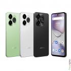 UMIDIGI Note 100x 5G