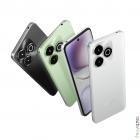 UMIDIGI Note 100x 5G