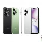 UMIDIGI Note 100x 5G