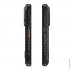 Ulefone Armor X16 Pro