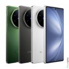 Vivo X Fold5