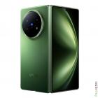 Vivo X Fold5