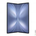 Vivo X Fold5
