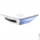 Vivo X Fold5