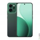 Oppo Reno14 F 5G