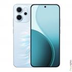 Oppo Reno14 F 5G