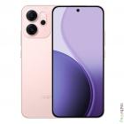 Oppo Reno14 F 5G