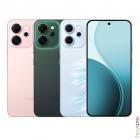 Oppo Reno14 F 5G
