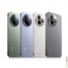 Xiaomi Redmi K80 Ultra