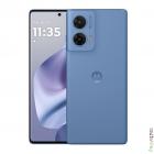 Motorola Moto G96 5G