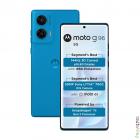 Motorola Moto G96 5G