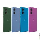 Motorola Moto G96 5G