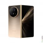 Honor Magic V5