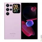 OUKITEL C62