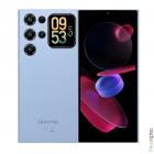 OUKITEL C62