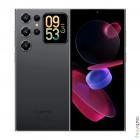 OUKITEL C62