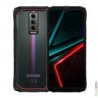 Doogee Blade 10 Energy