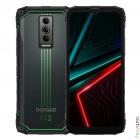 Doogee Blade 10 Energy
