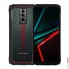 Doogee Blade 10 Energy