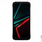 Doogee Blade 10 Energy