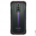 Doogee Blade 10 Energy