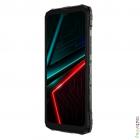 Doogee Blade 10 Energy