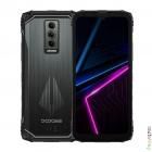 Doogee Blade 10 Pro Energy