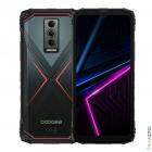 Doogee Blade 10 Pro Energy