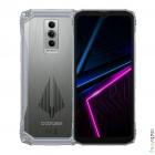 Doogee Blade 10 Pro Energy