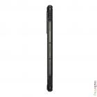Doogee Blade 10 Pro Energy