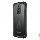 Doogee Blade 10 Pro Energy