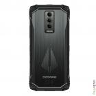 Doogee Blade 10 Pro Energy
