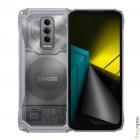 Doogee Blade 10 Ultra Energy
