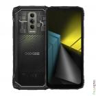 Doogee Blade 10 Ultra Energy