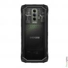Doogee Blade 10 Ultra Energy
