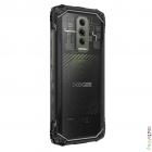 Doogee Blade 10 Ultra Energy