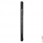 Doogee Blade 10 Ultra Energy