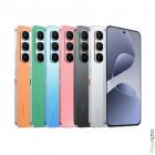 Infinix Hot 60 Pro