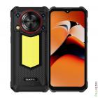 OUKITEL WP53 Pro