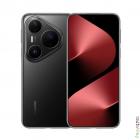 Huawei Pura 80