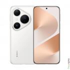 Huawei Pura 80