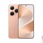 Huawei Pura 80