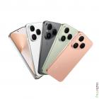 Huawei Pura 80