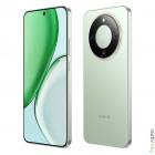 Honor X70