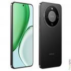 Honor X70