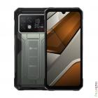 Doogee S200 Max
