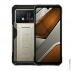 Doogee S200 Max