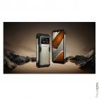 Doogee S200 Max