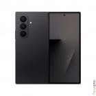 Samsung Galaxy Z Fold 7
