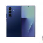 Samsung Galaxy Z Fold 7